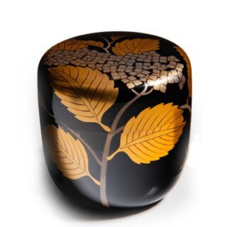 漆芸しばた | 漆器・陶磁器修理のプロフェッショナル