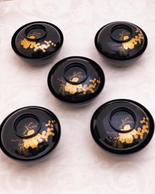 漆芸しばた | 漆器・陶磁器修理のプロフェッショナル