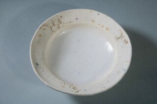 漆芸しばた | 漆器・陶磁器修理のプロフェッショナル